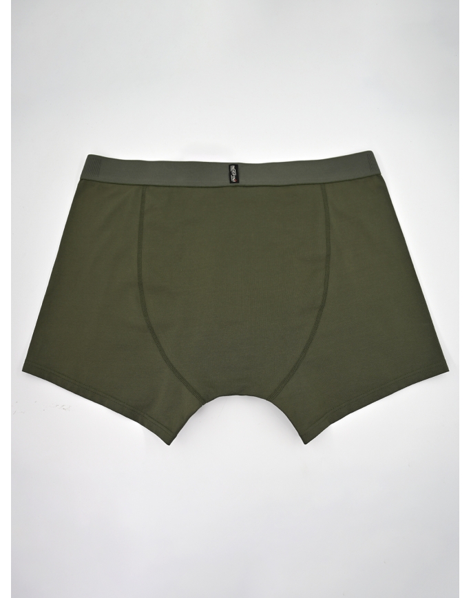 5074MUG Мужские трусы 5074MUG Мужские трусы